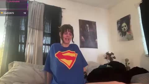 Moth online show from January 13, 3:27 pm