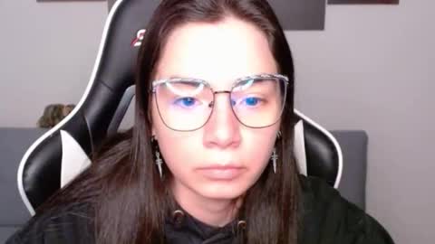 Alex online show from April 6, 2:44 am