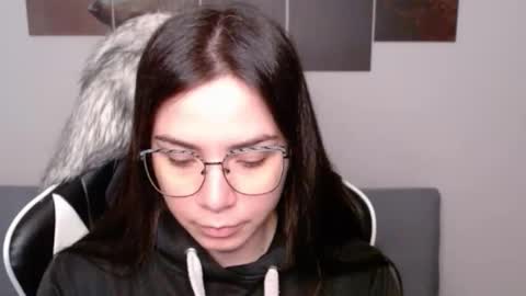 Alex online show from November 11, 2:29 am