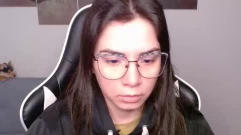 Alex online show from May 31, 2:28 am
