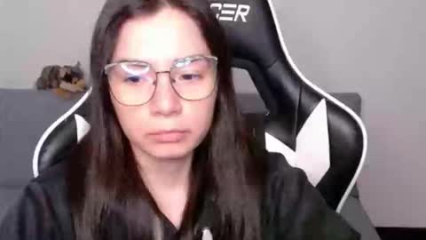 Alex online show from April 9, 2:58 am