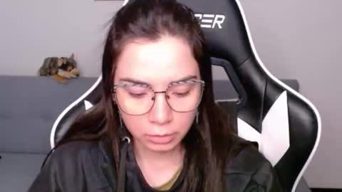 Alex online show from April 13, 3:30 am