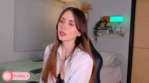   online show from October 31, 3:41 am