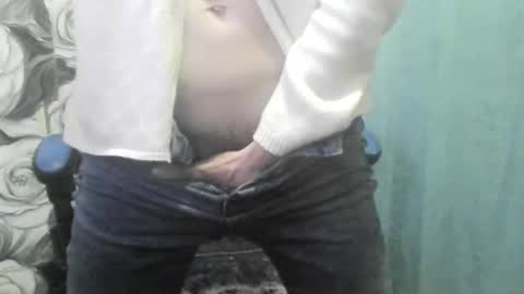 wolfxsnow online show from March 17, 8:02 pm