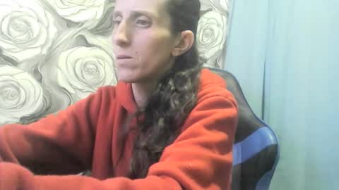 wolfxsnow online show from February 13, 10:44 pm