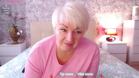 women_pleasures online show from March 5, 7:27 am