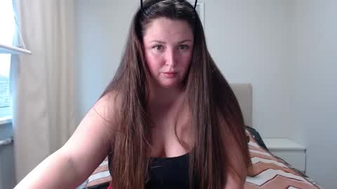 women_pleasures online show from March 10, 2:59 pm