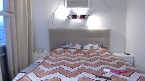 women_pleasures online show from January 14, 12:45 pm