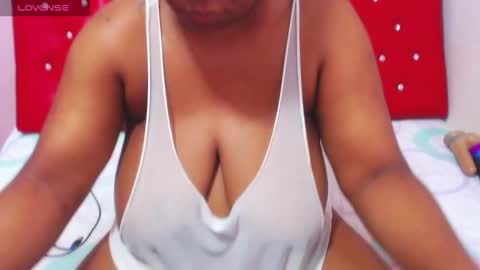Snapshot of wonderfuldiana chatting on January 26, 6:37 pm   online show from January 26, 6:37 pm