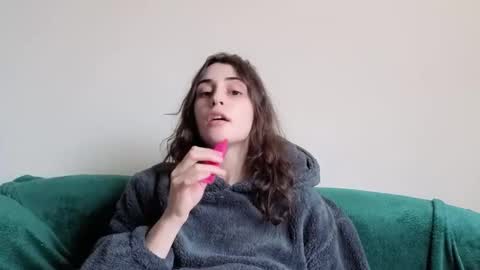 Stia online show from March 6, 12:55 pm