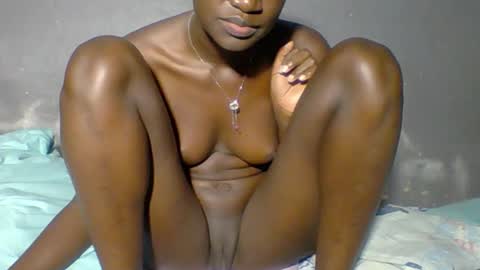 Your black bunny online show from October 21, 7:01 am