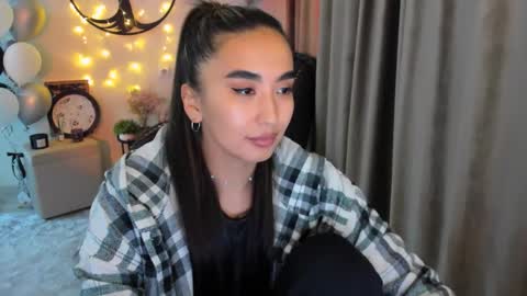 dudetta Kim online show from March 30, 4:06 pm