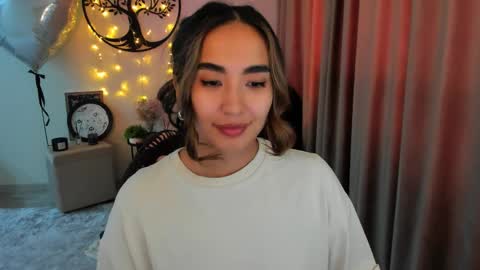 dudetta Kim online show from April 17, 6:37 am