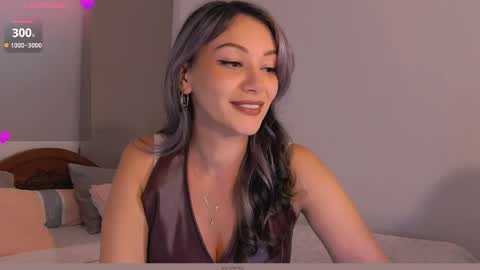 worldsbaby online show from April 6, 3:24 pm