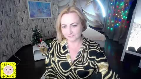 wow_co online show from January 3, 3:22 pm