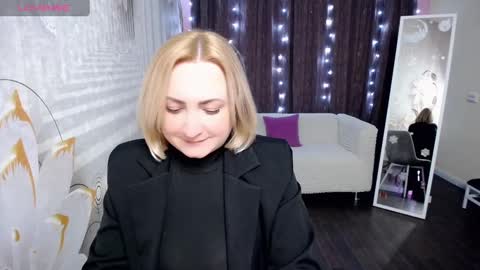 wow_co online show from December 26, 3:42 pm