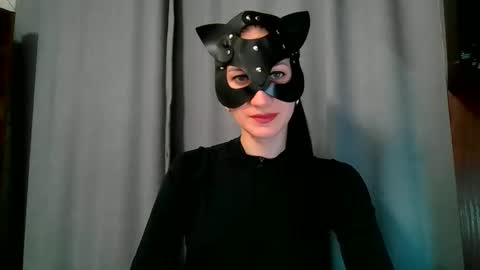 Snapshot of wow_dream_girl_ chatting on February 24, 6:36 pm wow_dream_girl_ online show from February 24, 6:36 pm