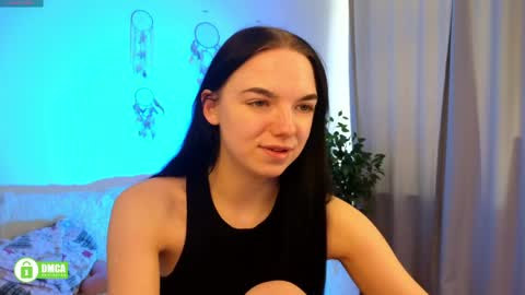 Evelin online show from April 9, 11:48 am