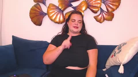 Kaitlyn xx online show from July 16, 1:59 pm