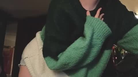 Rebecy online show from March 8, 4:00 pm