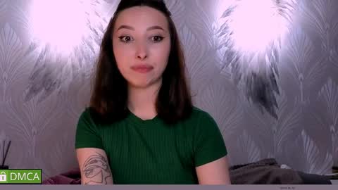 Sue online show from May 9, 12:01 am