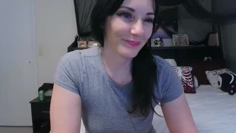 Crystal Lake online show from April 28, 4:49 am