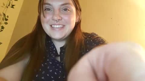 wrenwinters online show from September 20, 4:33 am