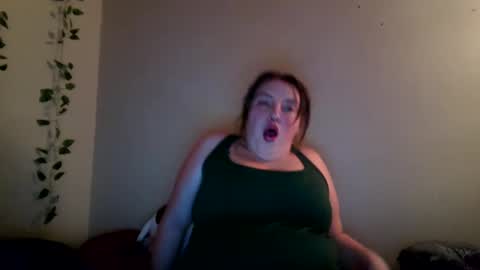 wrenwinters online show from October 4, 7:47 am