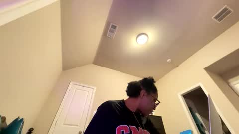 Wynter Heat online show from October 26, 9:27 am