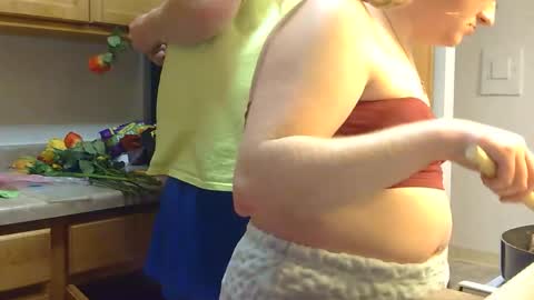 x2kayx2 online show from February 11, 4:03 am