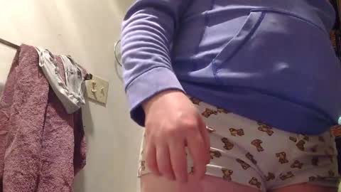 x2kayx2 online show from February 16, 2:39 pm