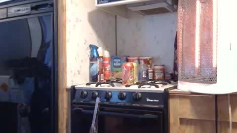 x2kayx2 online show from January 11, 2:22 pm