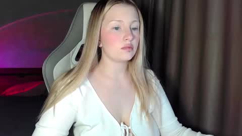 eva online show from February 7, 3:49 pm