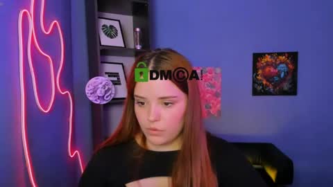 x_alexia_x online show from April 24, 3:37 pm