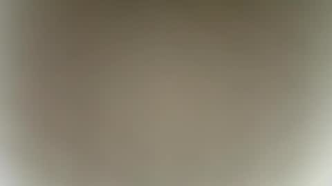 Mariah  online show from February 20, 6:26 am