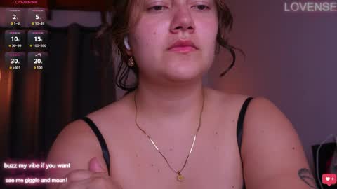 Helena online show from April 24, 2:47 am