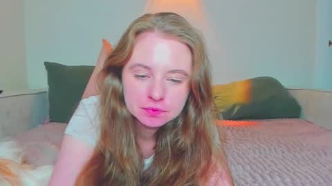 Jesse online show from December 17, 11:09 pm