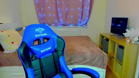 Jesse online show from December 27, 5:26 pm