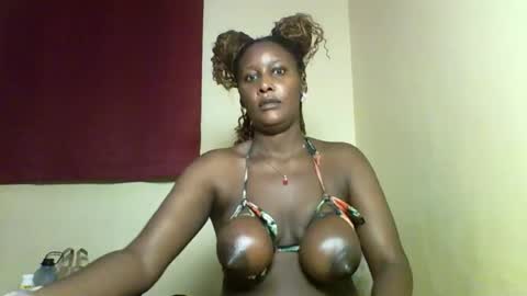 X melanine online show from February 20, 10:06 am