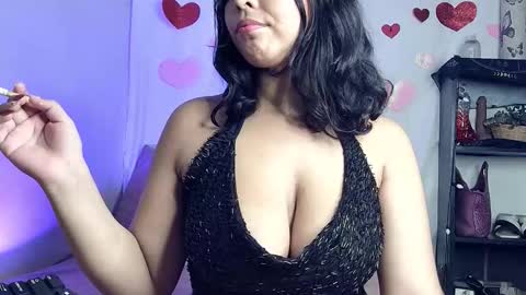 XAYAH online show from February 17, 11:59 pm