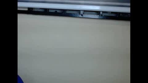 xcreamypussy online show from January 18, 7:15 pm