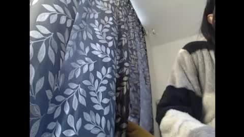 xcristalx6 online show from July 13, 5:46 pm
