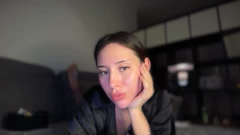 XCuteXbunny online show from November 14, 9:48 pm