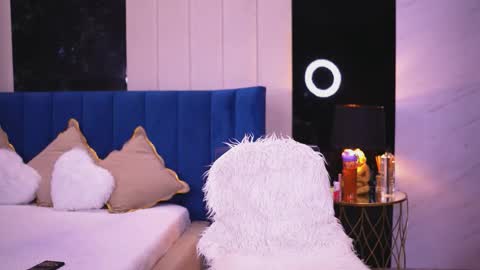 Xena online show from January 9, 4:17 am