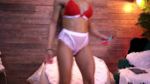 Xena online show from February 20, 6:19 am