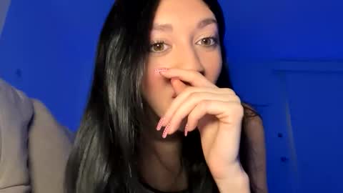 xenadreamx online show from March 21, 3:55 am