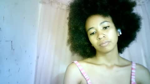 xenna610827 online show from March 5, 6:45 pm