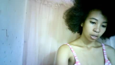 xenna610827 online show from March 6, 7:36 am