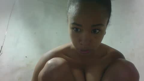 xenna610827 online show from March 10, 4:55 pm