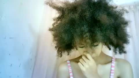 xenna610827 online show from February 10, 4:19 am